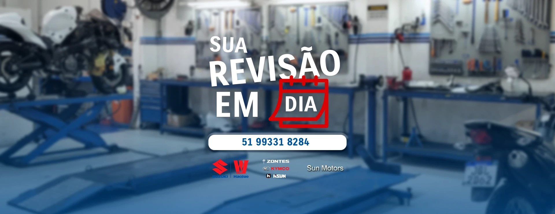 pós vendas _Banner Sitecopiar